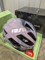 Kask Protone Icon WG11 MAAP Helmet