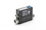 FESTO 8058479, SFAH-200U-G14FS-PNLK-PNVBA-M8, Flow sensor