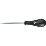 Wera 1428 Kraftform Plus Reamer