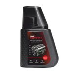 MG Red Shift Engine 0.3L