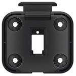 Garmin Motorcycle Mounting Kit XT