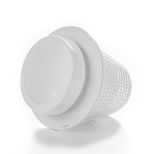 Floating Weir Conversion HD105