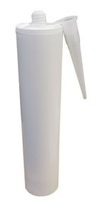 ELECTRICAL INSULATING SEALING PASTE GEL 0.28Kg CARTRIDGE