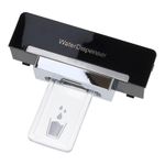 Beko Fridge & Freezer Water Dispenser Tap Trigger  Genuine