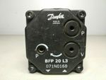 Danfoss BFP20 L3 071N0168 pump - NEW