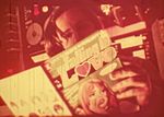 Super 8 Mag Sound Colour John Carpenter Cult Feature Film: 'Dark Star' (1974)