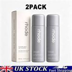 2PCS Rhode Glazing Milk - Lait Glazing - Moisturising Cream - 140ml