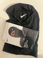 Nike Pro Therma Fit Hood Balaclava Face Mask Covering