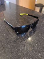 Roka Kona Sunglasses RRP £205, Hard To Find In The UK!