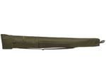 Beretta Gamekeeper Evo Foldable Shotgun Slip Moss & Brown Bark 137cm