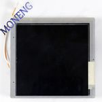 LQ050A5AG03 5" 320×234  Tested A+ Original Screen Panel LQ050A5AG03 LCD Display