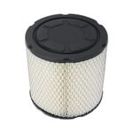 7082037 For Polaris Ranger 570 2015-2020 ATV Air Filter Reduce Emissions New