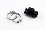 28mm Radiator Hose Adapter for M14 Thermal Fan Switch Temp Sensor Sender Control