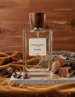 ISO E SUPER 100ml by Niche Scents PARFUM Pure High Quality GAMMA IFF AAA+ SALE!!