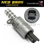 OE Variable Valve Vanos Timing Solenoid Mini One Cooper & S JCW N12 N14 N16 N18