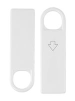 Reliable For Power Supply Accessory Magnetic Card Switch Insert Key for Homes