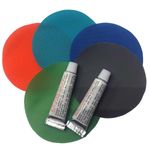 Multimat Self Inflating Military Mat Repair Kit