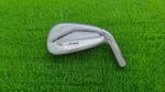 Mizuno Iron Club Set Golf Club Head - 5th Golf Club Head