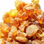 NATURAL PINE ROSIN, Gum Resin, Colony (nuggets), Colophony - 1000g-5000g (1-5kg)