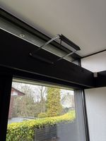 Vintage Wall Lights Targetti Sankey Spa