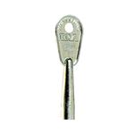 Era 581 Window Lock Key