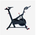 DOMYOS Basic Exercise Bike 100 slightly used London Delivery or Pickup
