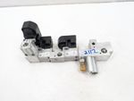 JAGUAR I-PACE X590 AIR CONDITIONING EXPANSION VALVE J9D36C582BA 2022