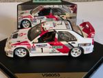 VITESSE V98053 Mitsubishi Lancer EVO 1V