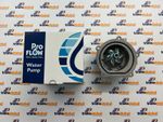 OE Water Coolant Pump for Land Rover Discovery 2 TD5 PROFLOW UK MADE PEM500040