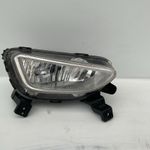 92201A6110 I30 Lh Fog Light 2015 Genuine