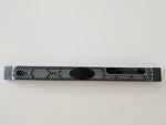 Dell EMC OEM 1U Front Bezel with LCD screen 0K11NY