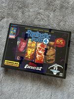 Topps Finest fantastic Four hobby Box | 🚚 Free Shipping | Same Day Postage