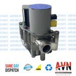 VAILLANT ECOTEC PLUS 624 630 824 831 832 835 GAS VALVE VK8515MR 0020148382