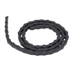 .Climbing Stand Chain And Cover Aluminum Alloy Climbing Climber Stand