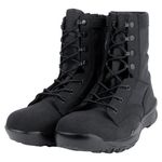 Viper Tactical Sneaker Boots FREE 3PR £9 SOCKS Black Lightweight Tactical Recon