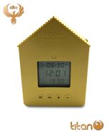 Titan - Elite Timer Automatic Chicken Coop Door Opener