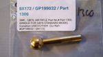 Spare Part for SMK - QB78, AIR RIFLE Part No # Part 1300, HANDLE FOR QB78 STA...
