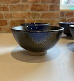 Set of 4 Bowls - Tide by Fairmont and Main