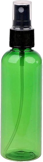 Home Blessing Cleansing Spray = Available Only at Godsmasterhealers! -£49.99