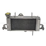 Radiator for Yamaha YZF R125 2008 - 2018