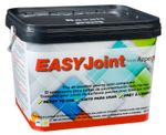 EASYJoint Basalt 12.5 Kg jointing compound Azpects