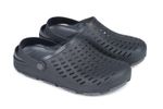 Matrix Clogs Fishing Slide On - All Sizes  - Coarse Fishing - Free Delivery