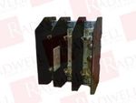 EATON CORPORATION GS00160 / GS00160 (NEW IN BOX)