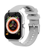 c26 pro New Smart Watches for Men Women Newest Sport SmartWatch DIY Watch Faces