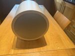 Anthony Gallo TR-1 Subwoofer Excellent Condition Fully Working