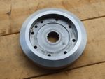 Ducati multistrada 1000DS altinator flywheel 05 11k