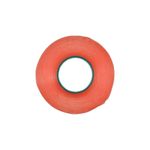 Bearpaw Archery Fletching Tape