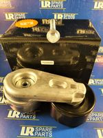 LAND ROVER LR3/RRS TDV6 2.7L -  ANCILLARY DRIVE BELT TENSIONER - PQG500250 LRS