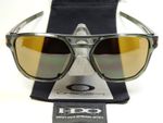 Oakley Latch Beta Olive Tungsten Sunglasses Jupiter Alpha Holbrook Castel Five