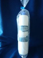 Abode Aquifier Safelock Replacement Water Filter AT2004
